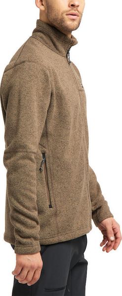 Swook Jacket Men