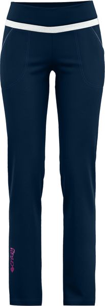 Pant Style