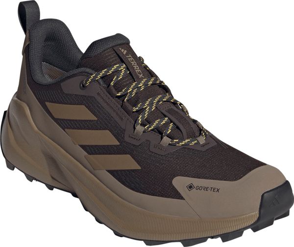 Trailmaker 2 Gore-tex Hiking Shoes Men