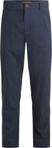 Nosilife Santos Trouser II