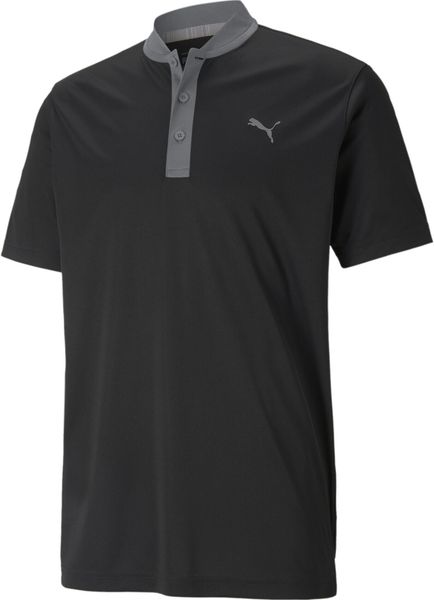 Gamer Polo