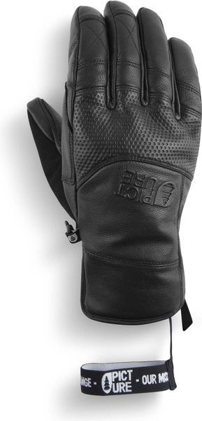 Glenworth GTX Gloves