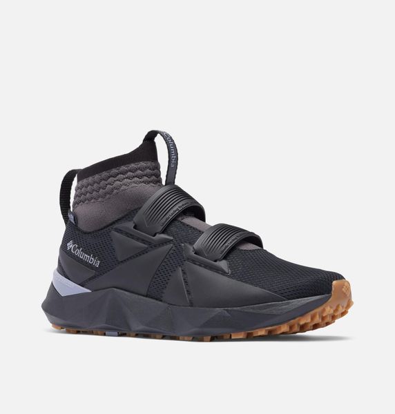 Facet 45 Outdry