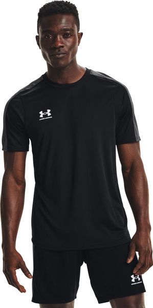 Men's UA Challenger Training Top