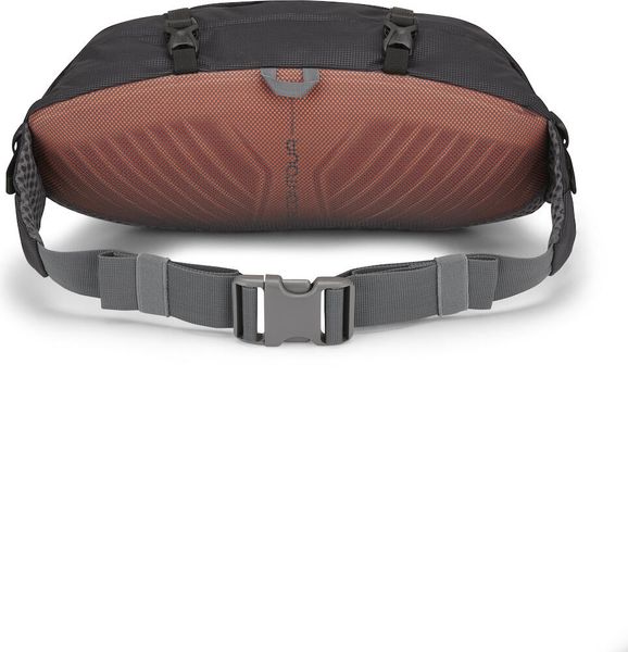 Mesa 6