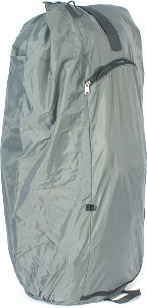 Cargo Bag De Luxe 90