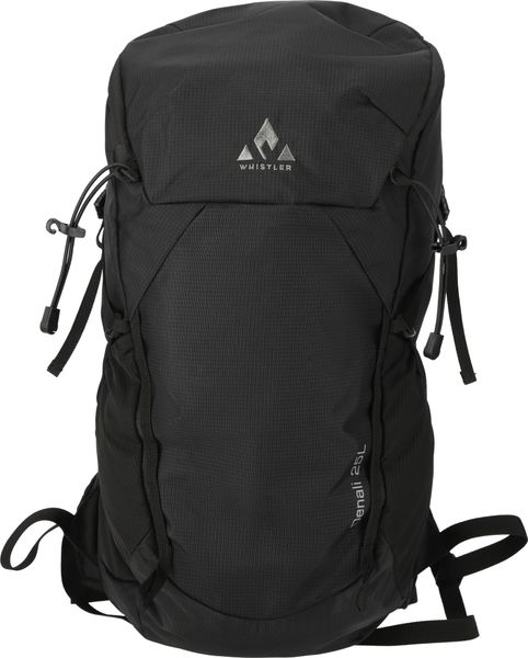 Denali 25L Backpack
