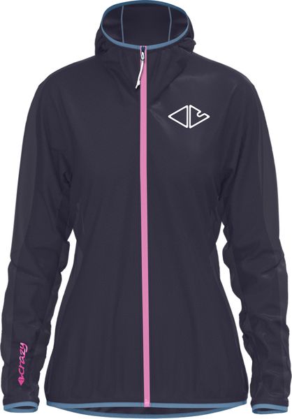 Jacket FLY Woman