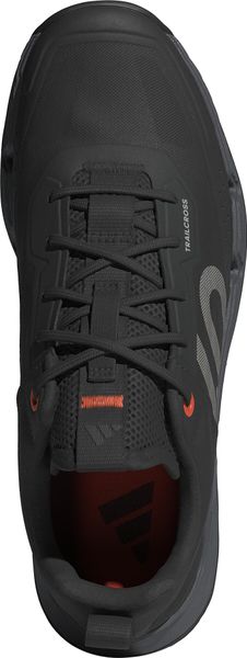 Trail Cross LT Mountain Bike Shoes