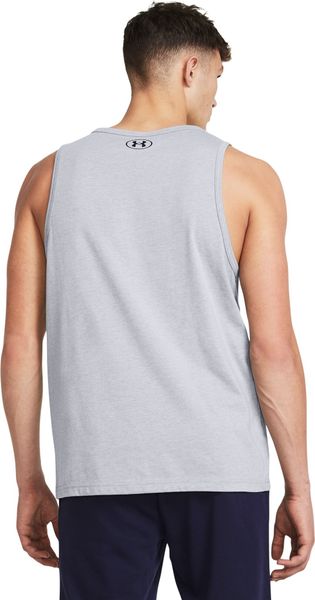 Sportstyle Logo Tank