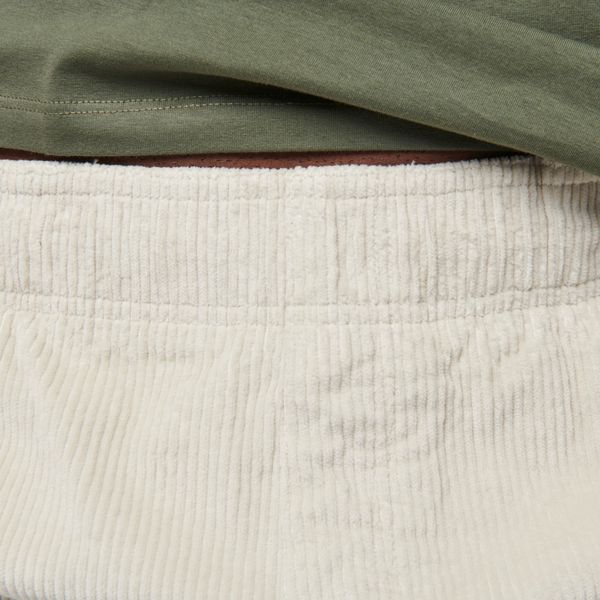 M Dirtbag Corduroy Shorts
