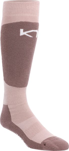 Voss Ski Sock