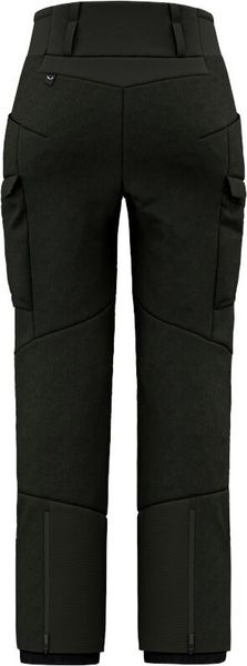 Sella Cord Pants W