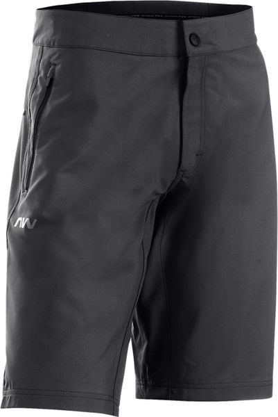 Escape 2 Baggy W/Inner