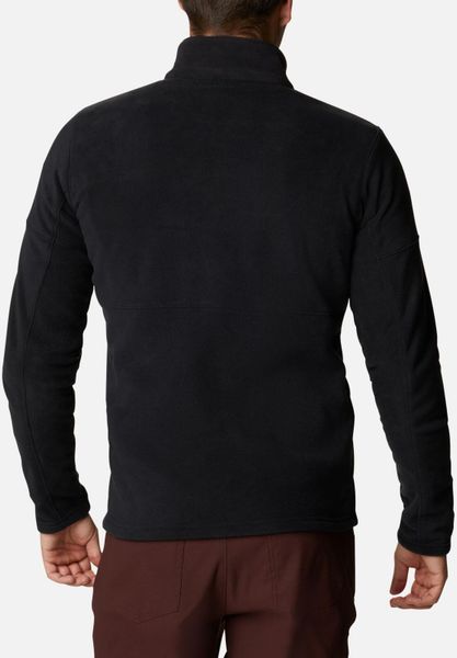Basin Trail III Full Zip