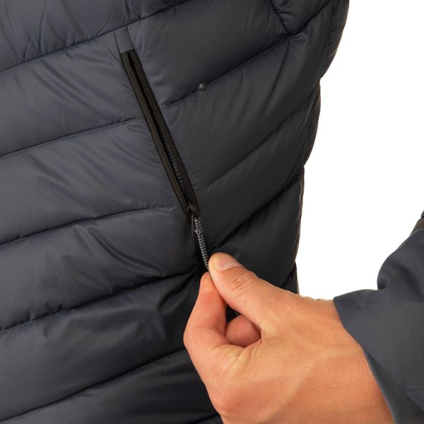 Ortles Medium 2 RDS Down M Jacket