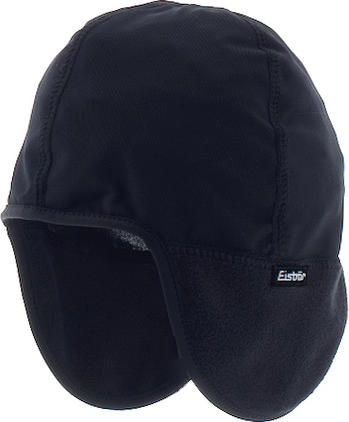Alko Balaclava