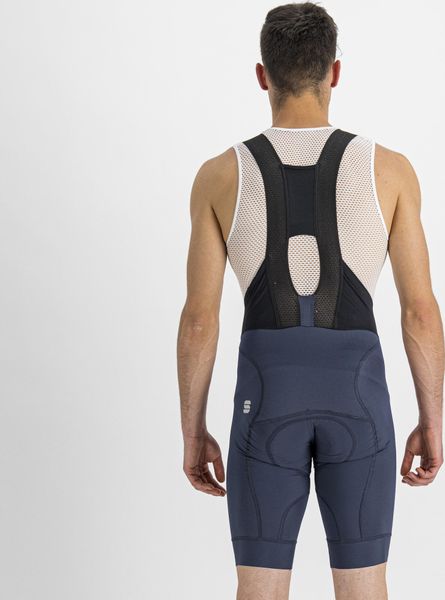 LTD Bibshort
