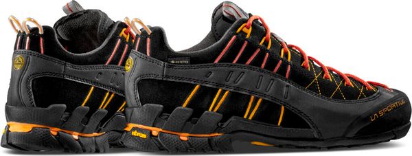 Hyper GTX