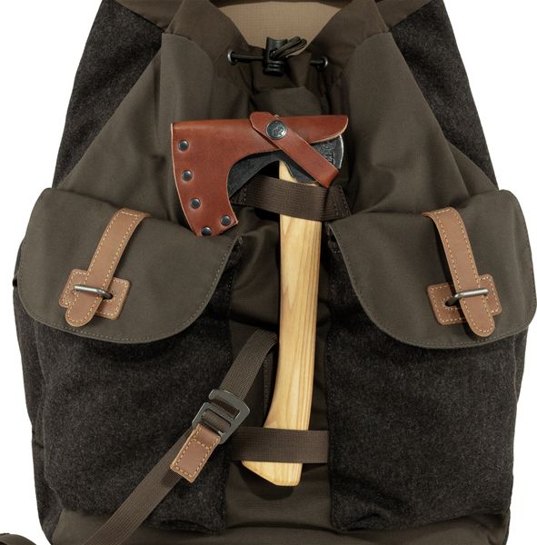 Värmland Rucksack