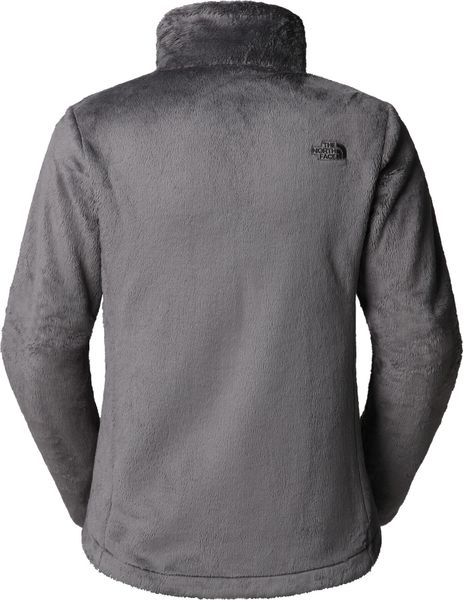 Womens Osito Jacket