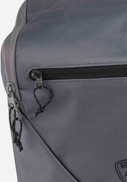 Commuters Backtoschool 20L