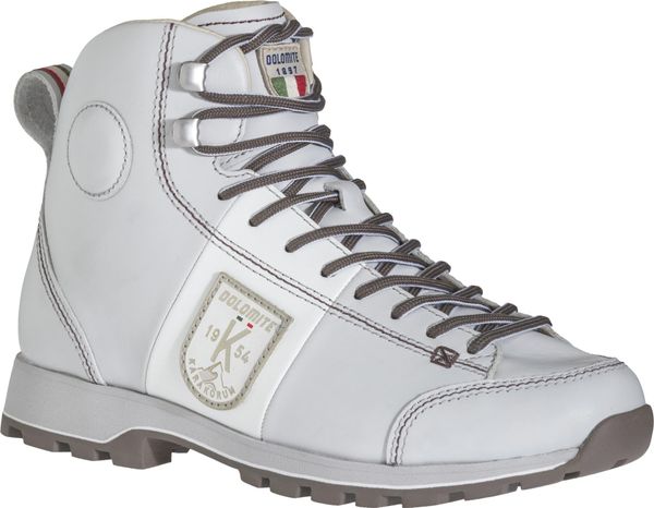 Shoe 54 Karakorum