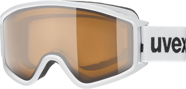 g.gl 3000 P
