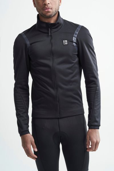 Hale Subzero Jacket Men