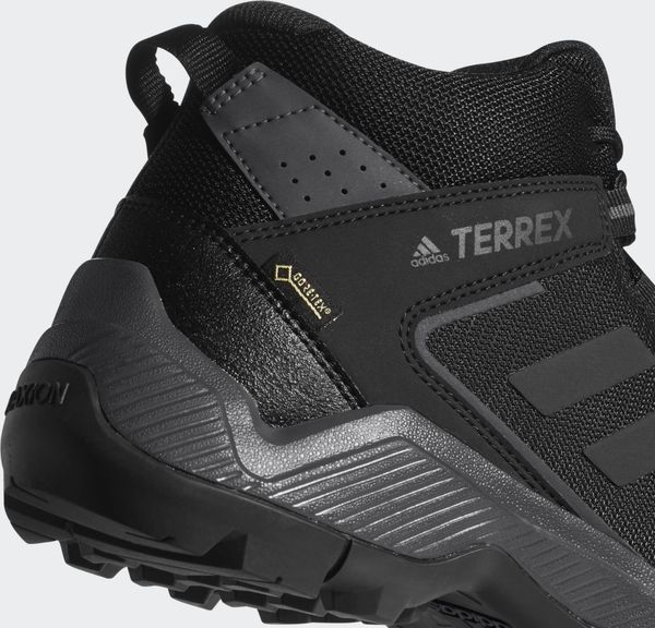 Eastrail Mid GTX