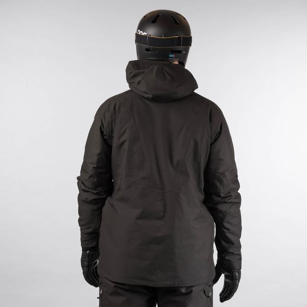 Stranda 2L Jacket
