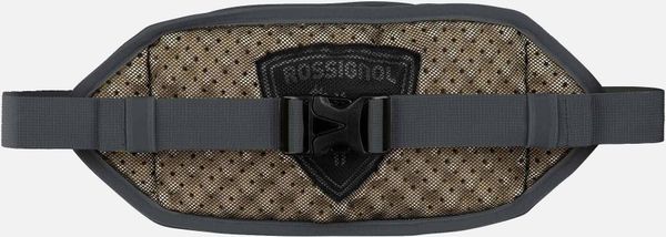 Escaper Belt 3L