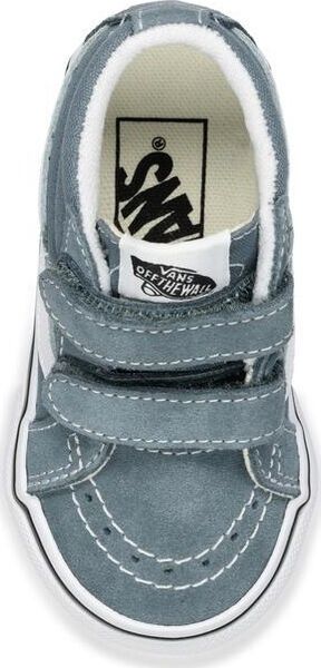 SK8-Mid Reissue V