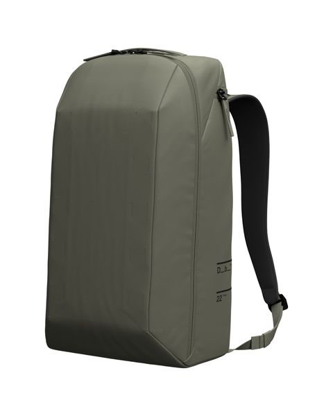Freya Backpack 22L