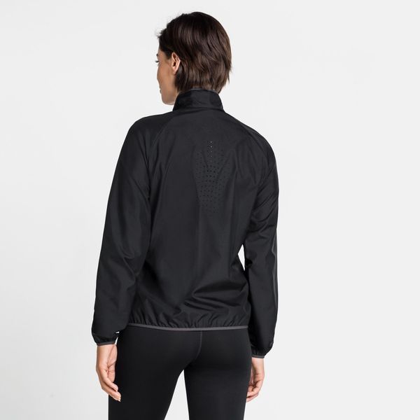 Jacket Essential Light