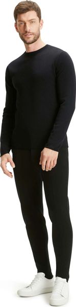 Herren Pullover
