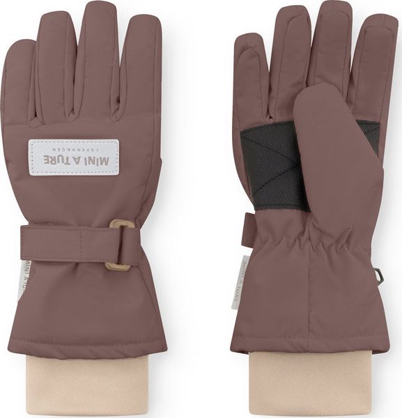 Matcelio Gloves