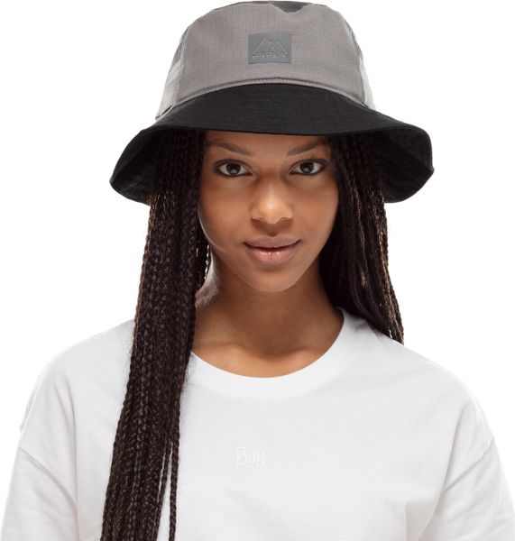 Sun Bucket Hat