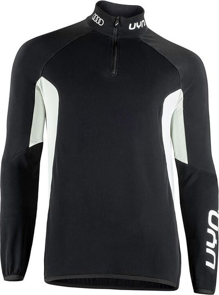 MAN Evolutyon Half Zip Second Layer Germany