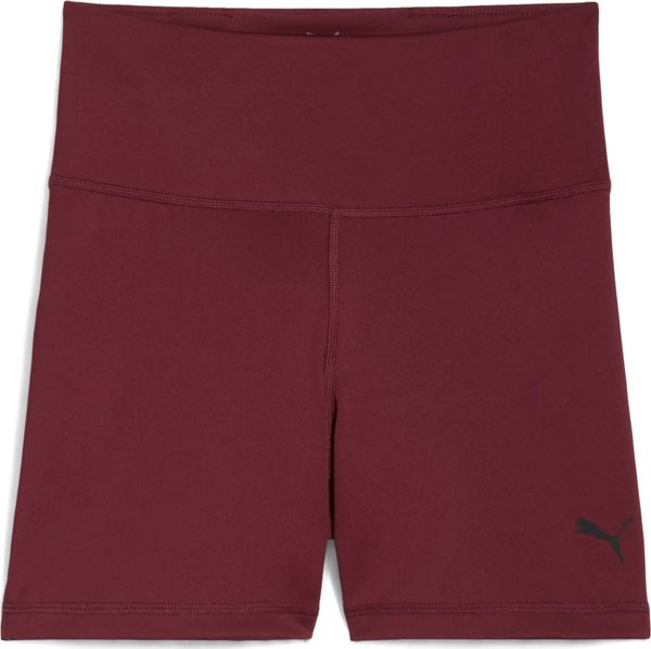 W TAD Essential HW 5" Short Tight