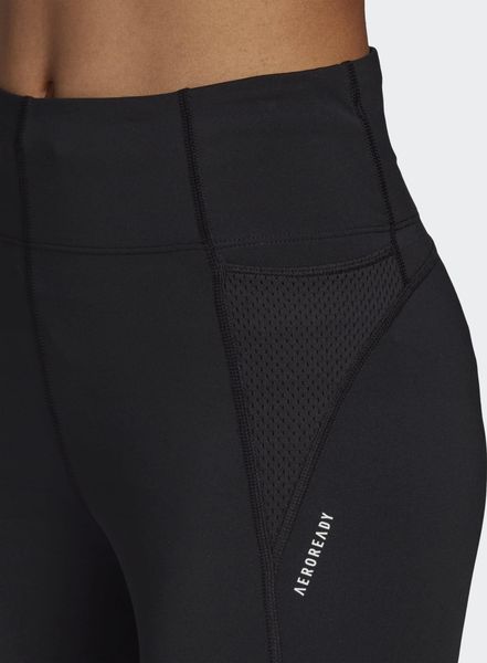 HOW WE DO Tights