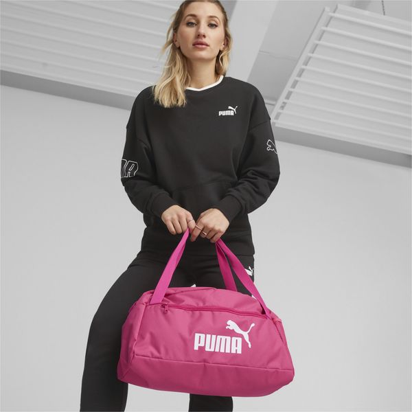 Puma Phase Sports Bag