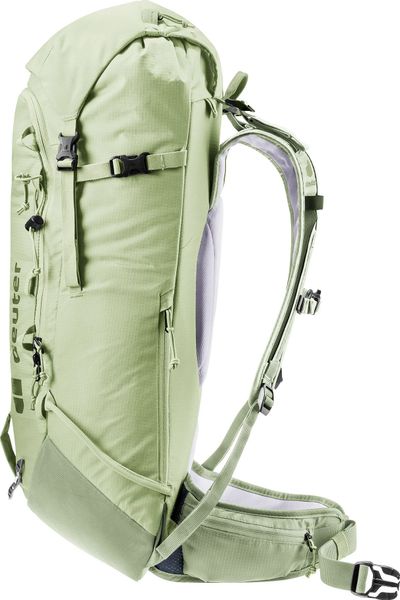 Freescape Lite 24 SL