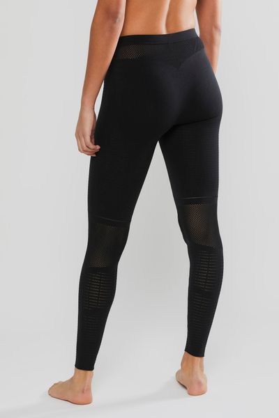 CTM Pants W