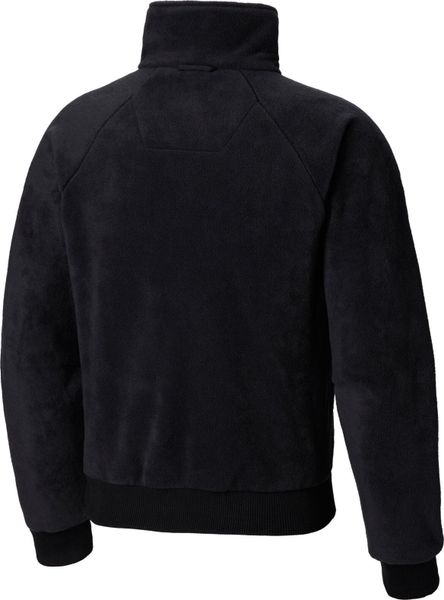 Bugaboo 1986 Interchange Jacket