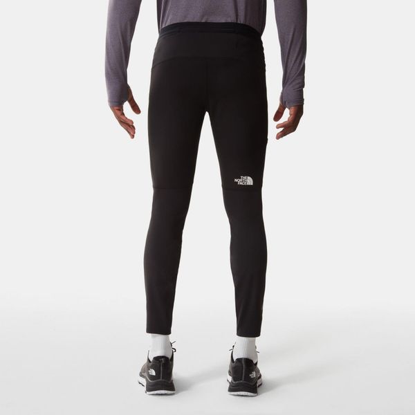 Mens Winter Warm Tight