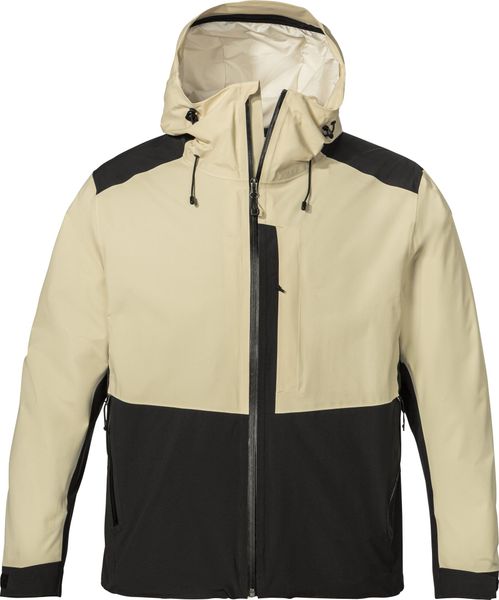 2L Jacket Style Refoca Men