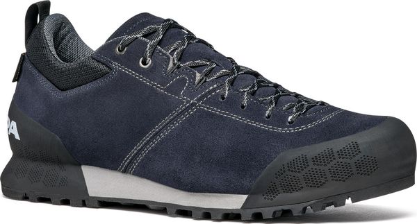 Kalipè GTX