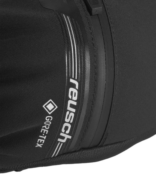 Down Spirit Gore-tex Junior Mitten