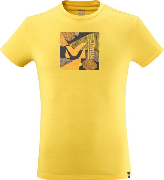 Siurana TS SS M